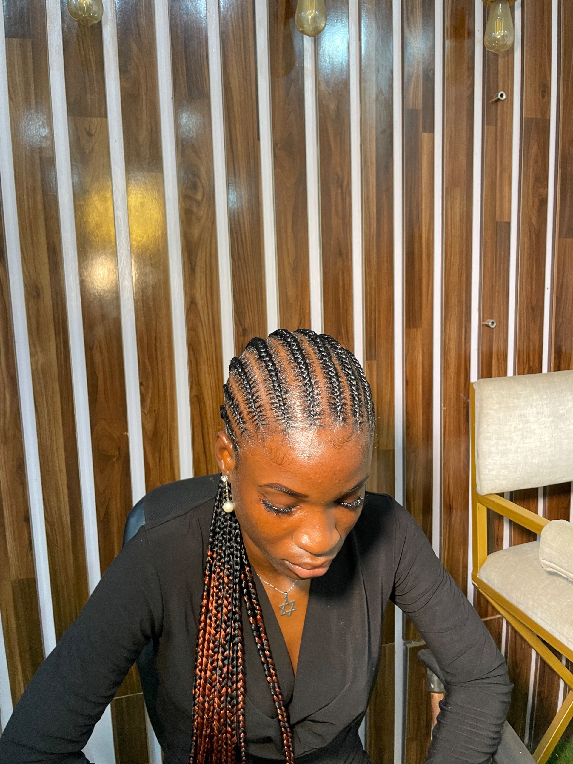 Adurahairworld