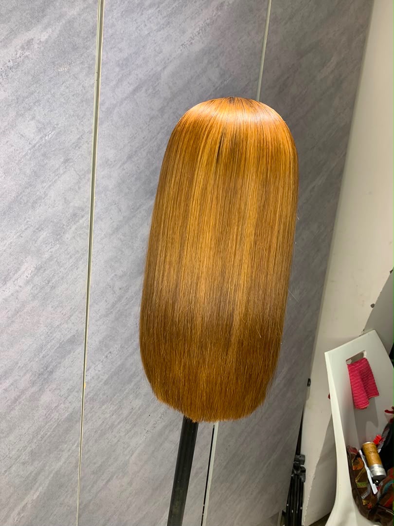 Hairline_by_seraaa
