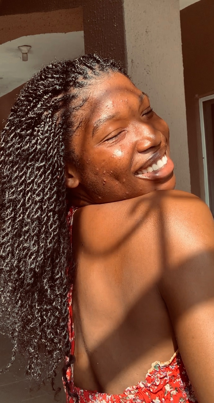 EverybodyWantsJoy β Hair, Braids & Locs