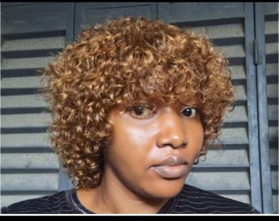 Mama T Beauty Salon