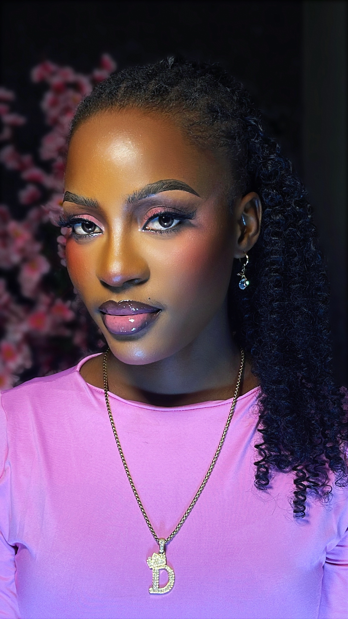 Tifebeauty_Pro
