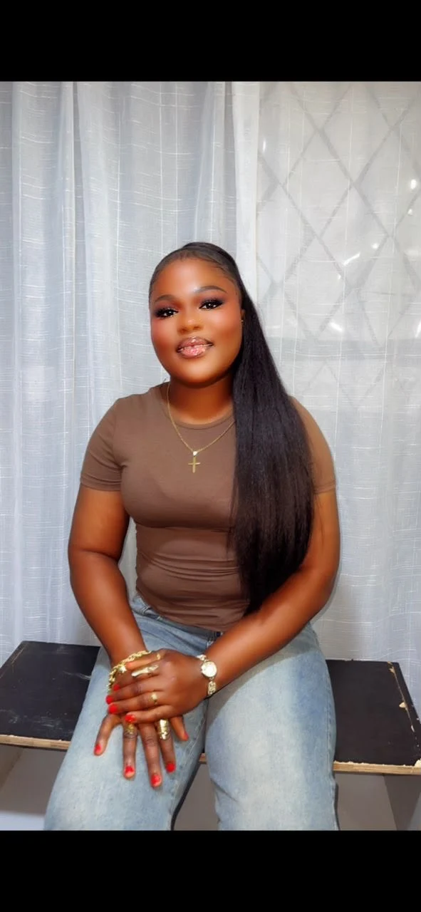 D_beautyhubglamour β Hair, Braids & Locs, Wig Installation, Makeup, Nails, Lashes & Brows, Skincare / Spa