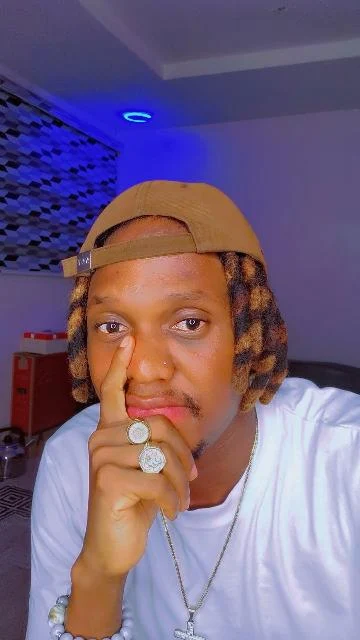 Sir p