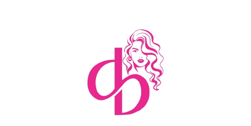 Dazzling by Debbie