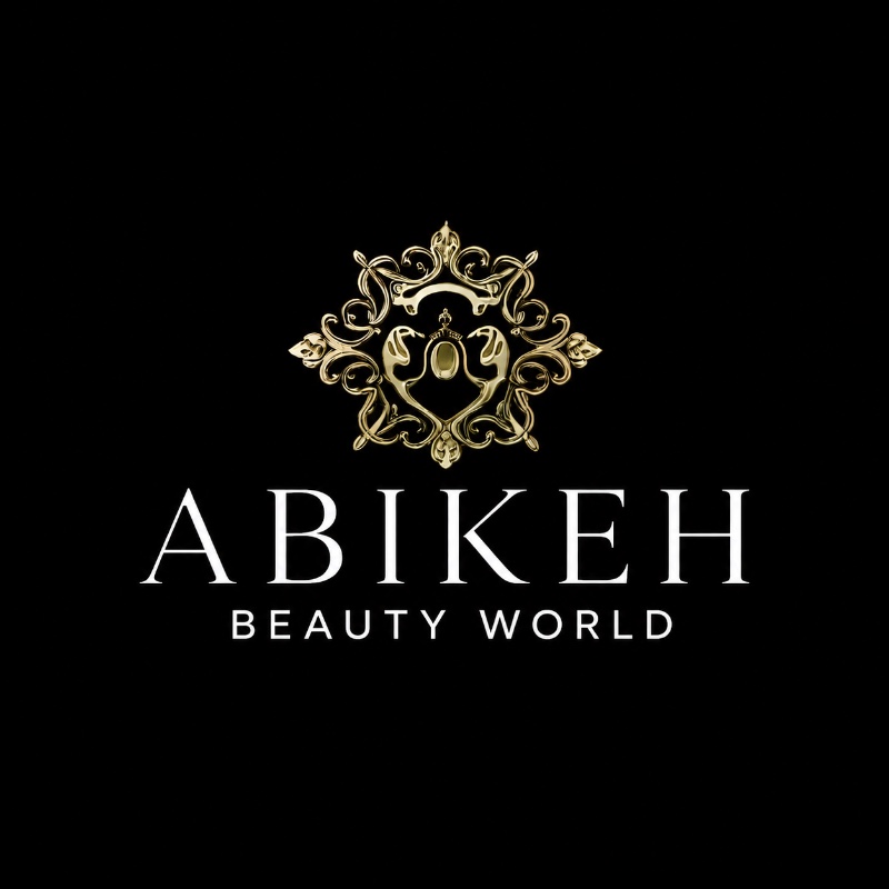 Abikeh Beauty World
